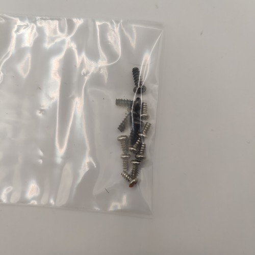 Harmonix Fender Stratocaster Rock Band Guitar Strum Bar Assembly PS3 822151 - Picture 8 of 8