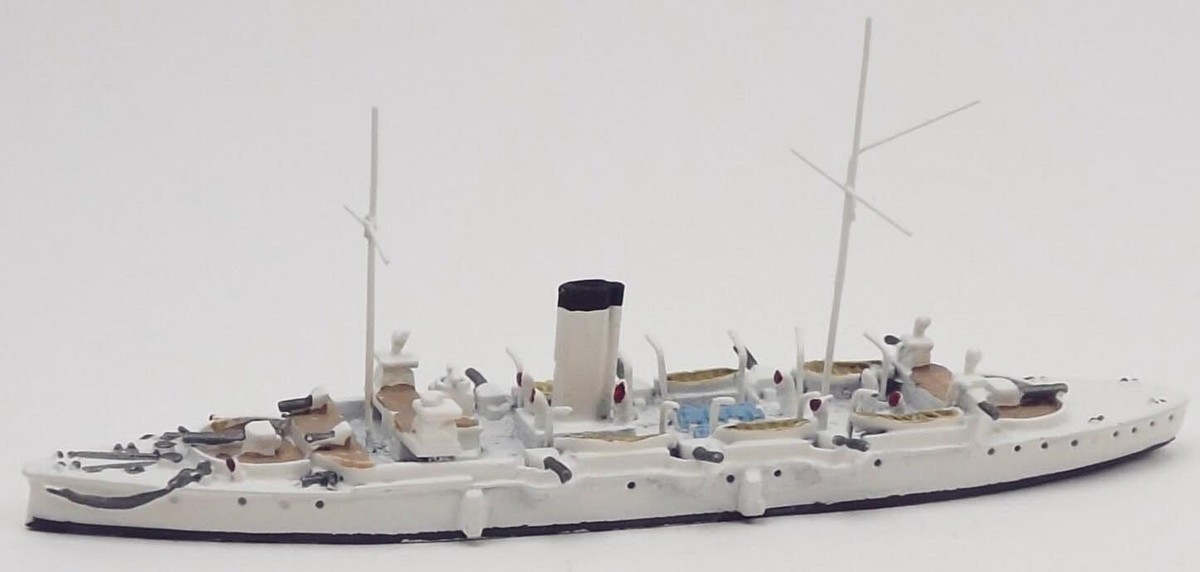 現状品 1/360 ラジコンモデルシリーズ SERIES BATTLE SHIP Amazon.co.jp: JLLING World ofWarshipsビスマルク戦艦2.4G電気