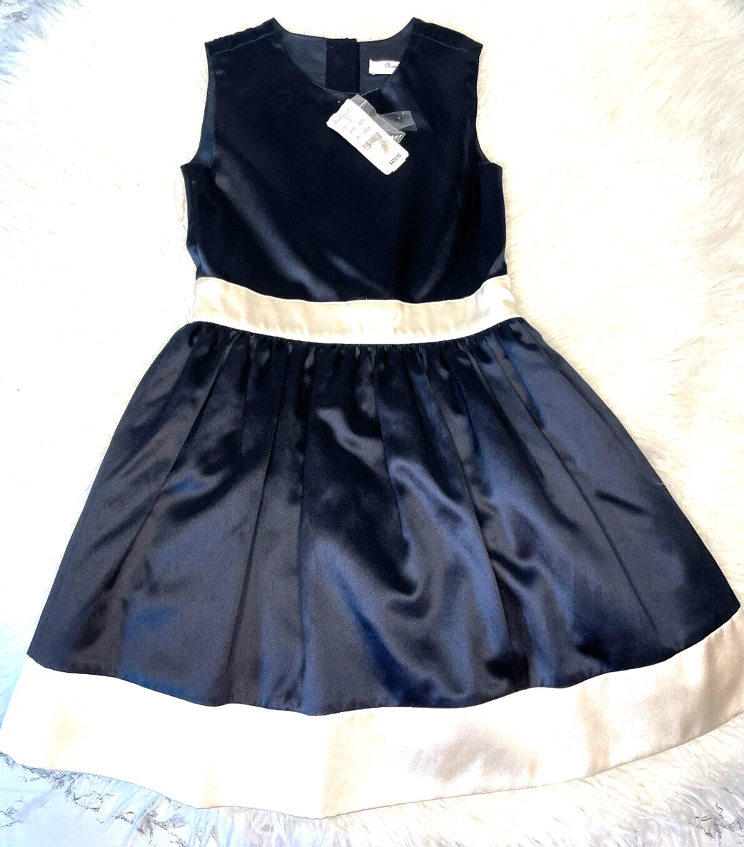 Brooks brothers girls best sale dresses