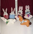 Foto 3 di 7