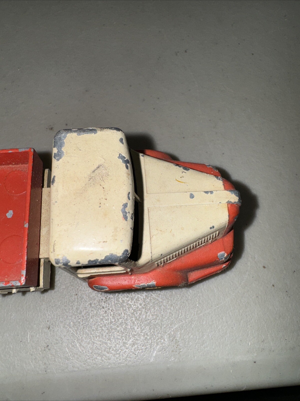 Picture 7 of 24