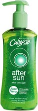 Calypso Aftersun Aloe Vera Gel, 250ml