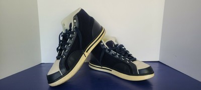 Air Jordan Phly Legend McMlxxviii Men\'s Size 10 Rare Nike Jordan Philly Legend MCMLXXVIII Shoes Black Style  main image 4