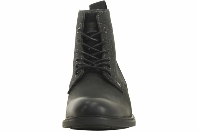 g star raw boots sale