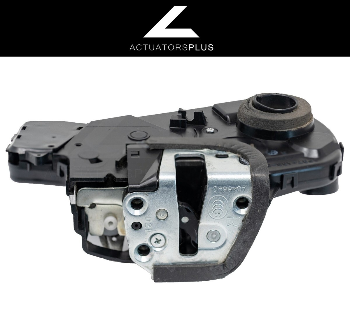 Toyota RAV4 OEM Rear Trunk Tailgate Door Lock Latch Actuator 06-12