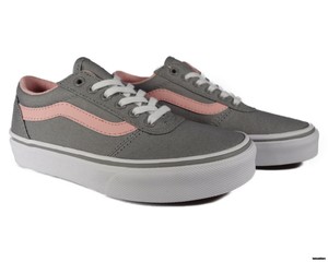 preschool vans shoes