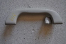 Handle grab handle HR rear right upper roof Mazda CX-7 manufactured 2012