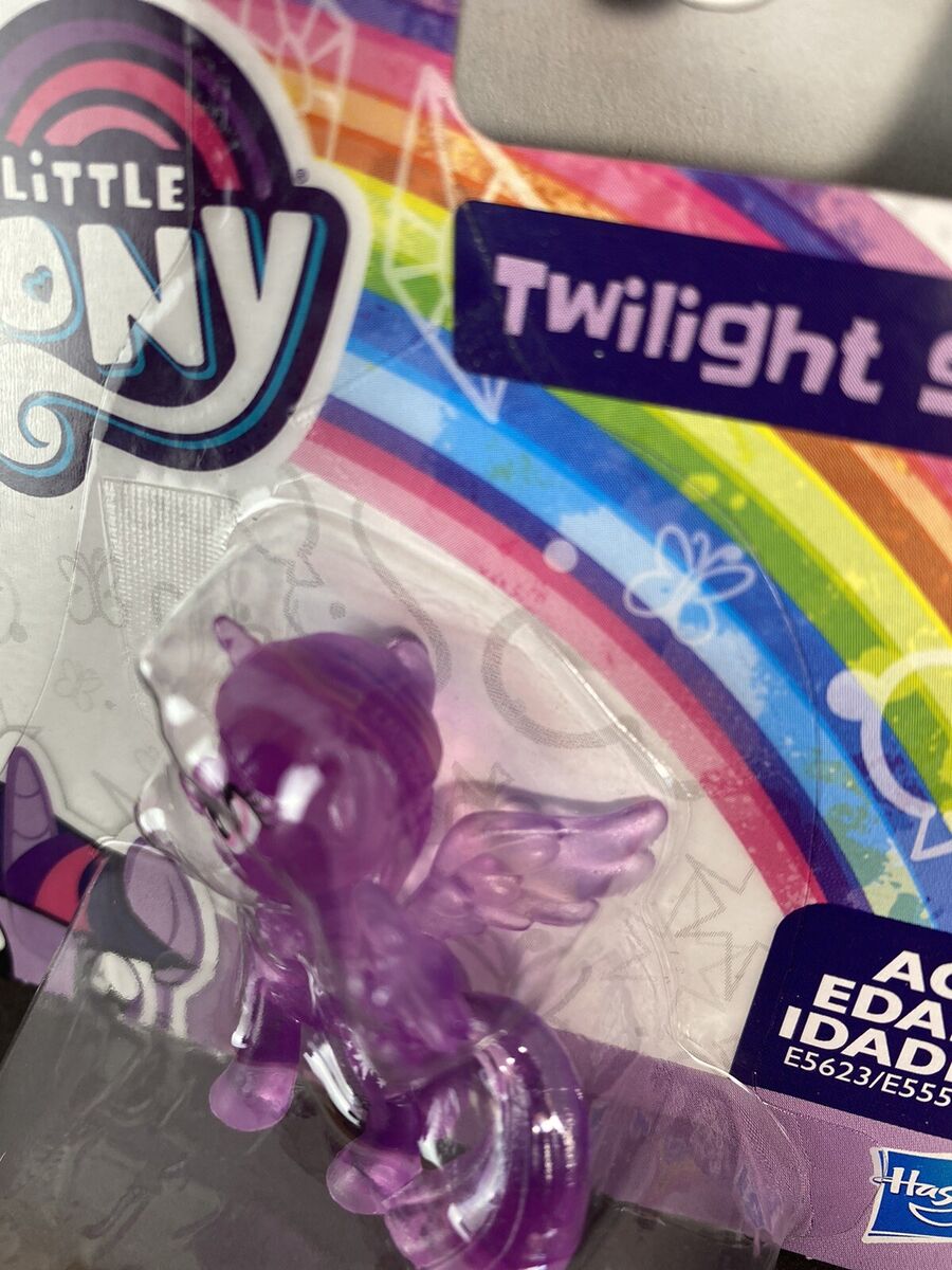 My Little Ponies characters , Pinkie Pie Rainbow Dash Twilight