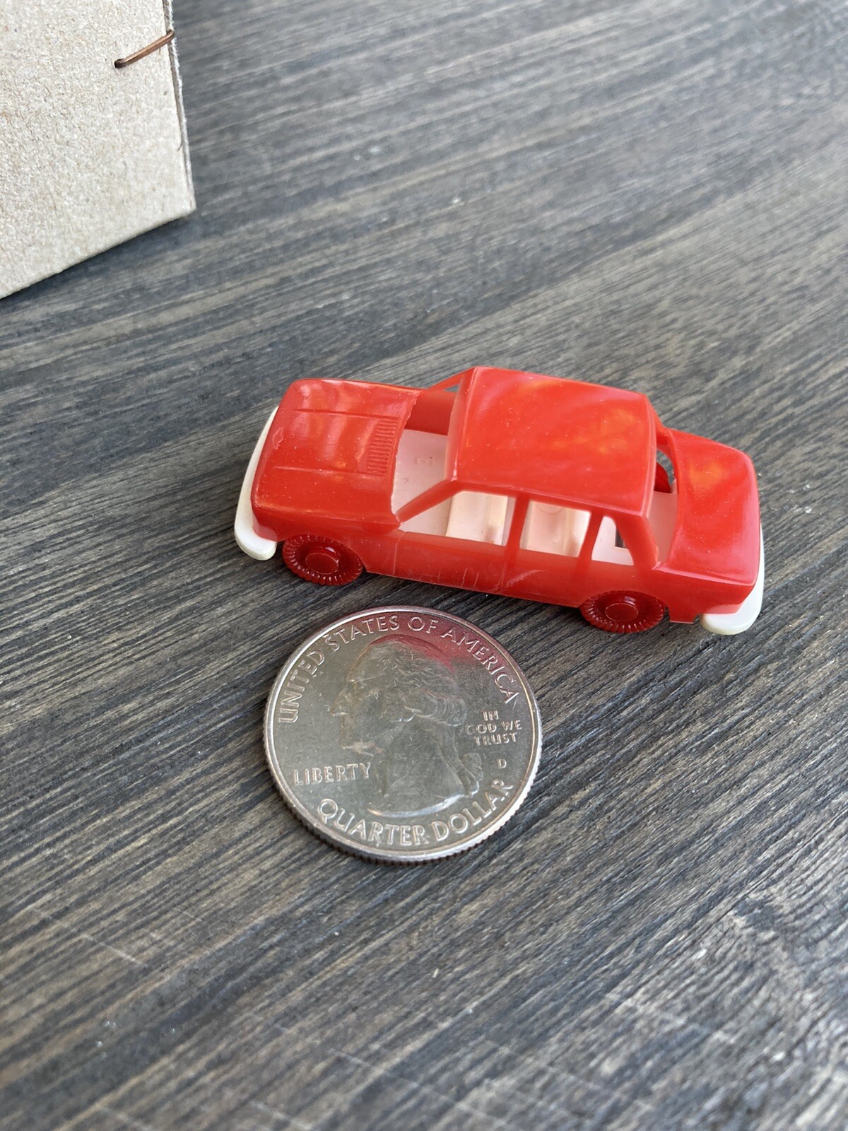 Picture 4 of 6