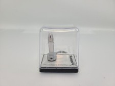 Brand New Numark CC-1 Premium Ultra-Robust DJ...