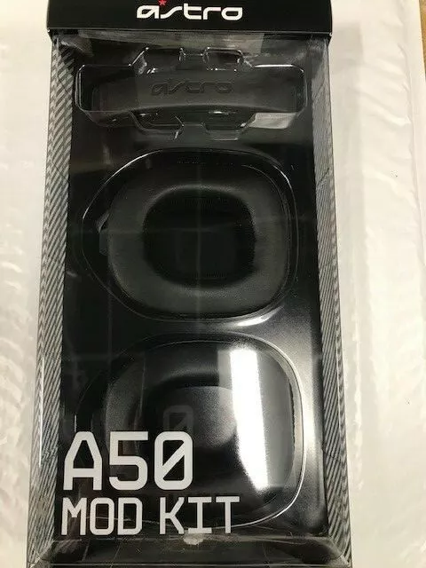 Astro a50 modkit outlet
