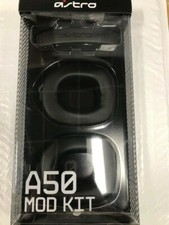 Astro Gaming Headset A50 Mod Kit for 