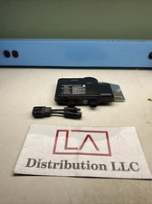 IQ6-60-2-US ENPHASE Micro Inverter Kit 