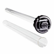 Viqua 602807 UV Lamp for F4, F4+, F4-V, PRO15 UV Systems