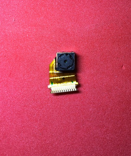 Sony Xperia Z3 D6603 Ruban Adhésif Colle Vitre Affichage Pour Avant De - Foto 8