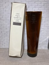 Oribe Conditioner for Magnificent Volume 6.8oz Sold as Picture B9