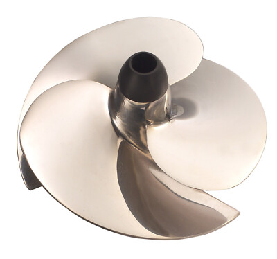 Solas Impeller Sea-Doo 720 - 951 98-05