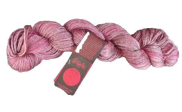 Colinette Yarns Hand Painted Yarns