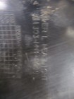 Bild 9 von 12