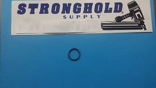 NEW 1015310 BRAND NEW OEM SPLIT RING ORING FOR Duo-Fast 5424 
