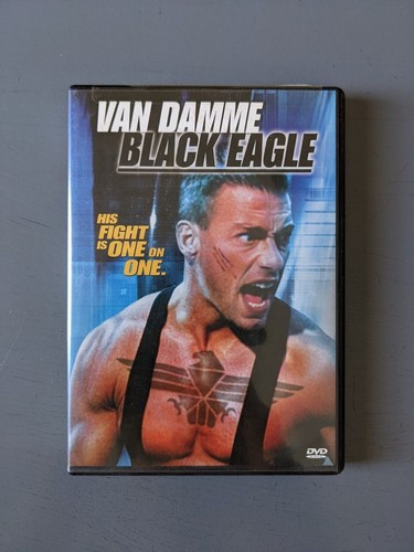 Action Movies (Blu-Ray / DVD) from The Arkham Library Comics & Collectibles - Picture 95 of 706