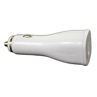 Samsung Ep-ln915u Car Charger Adapter For Galaxy Note 4/edge/s6/s6 Edge (non-... Samsung Ep-ln915u Car Charger Adapter For Galaxy Note 4/edge/s6/s6 Edge (non-...