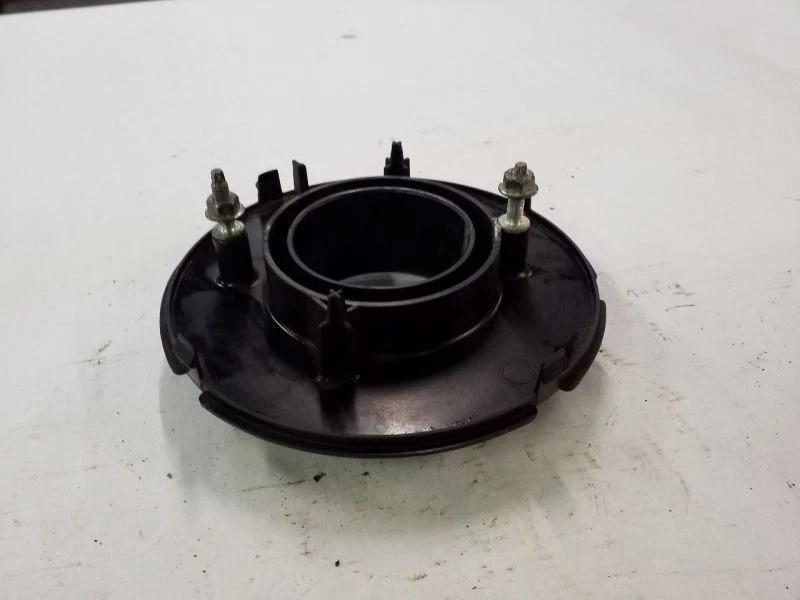 Soporte sensor medidor de flujo de aire másico MAF 2,3 L | Ajuste 1995-2002 Ford Escort / Ranger Foto 2 de 4