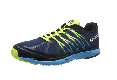 salomon x tour city trail