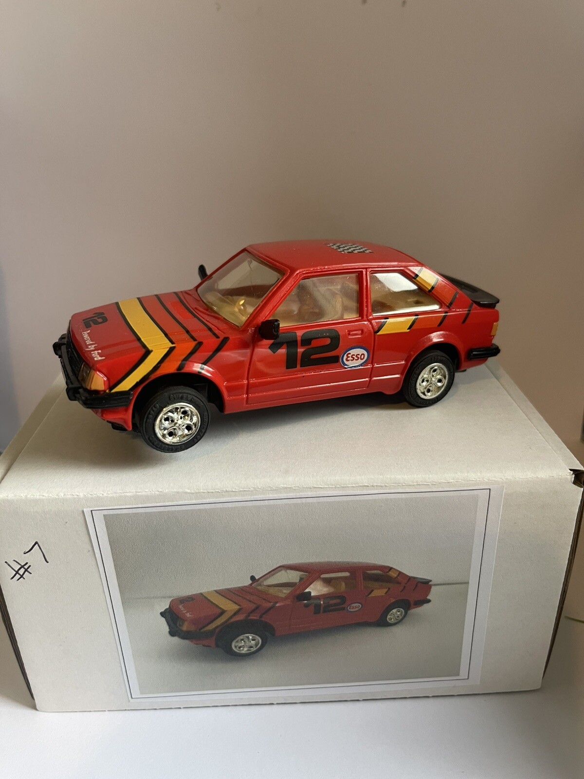 Picture 1 of 13