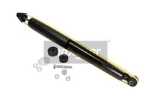 Maxgear 11-0244 shock absorber for Mercedes-Benz