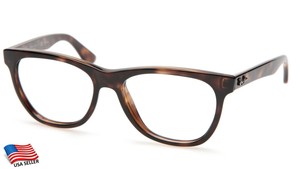 ray ban 4184 tortoise