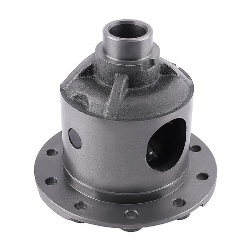 Differential Case Kit Assembly for Chevy Silverado 1500 GMC Sierra Yukon Rear - Picture 7 of 12