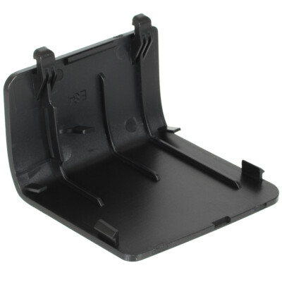Per BMW Serie 1 E81 E82 E84 E87 E88 2004-2015 Pannello Di Copertura Per Presa Obd Interna 10104~p138355847 - 2
