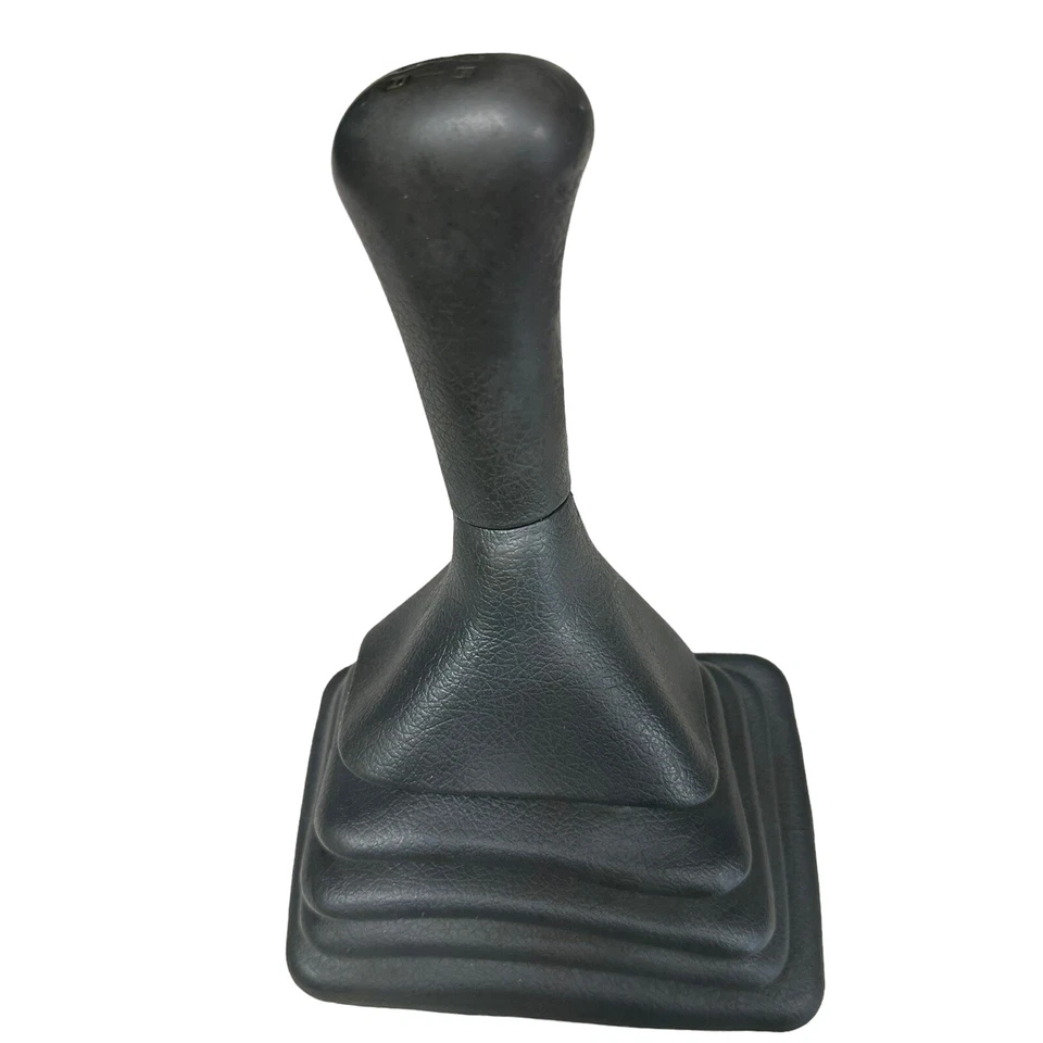 Оригинальные откидные 5-скоростные переключатели передач Geo Metro 1991 89 90 91 92 93 94 - Изображение 2 из 4