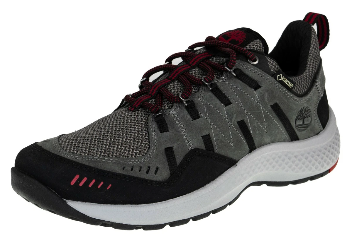 Flyroam trail low timberland sale