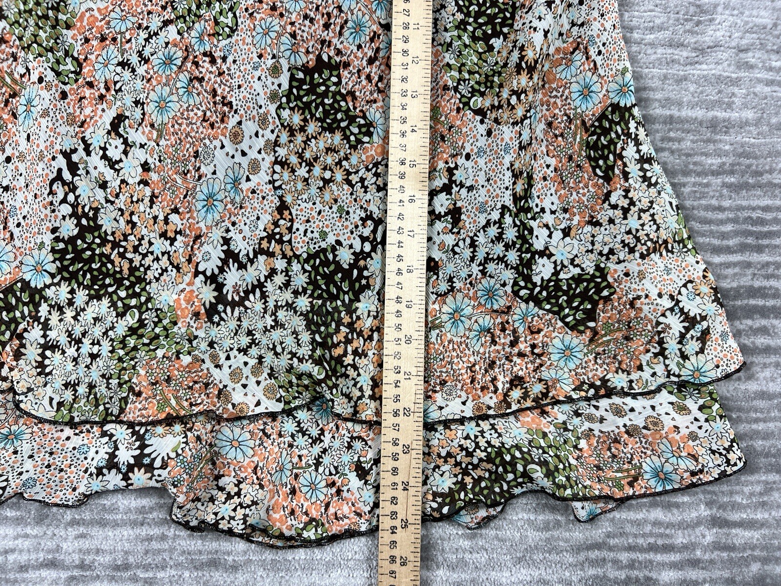 Picture 6 of 12