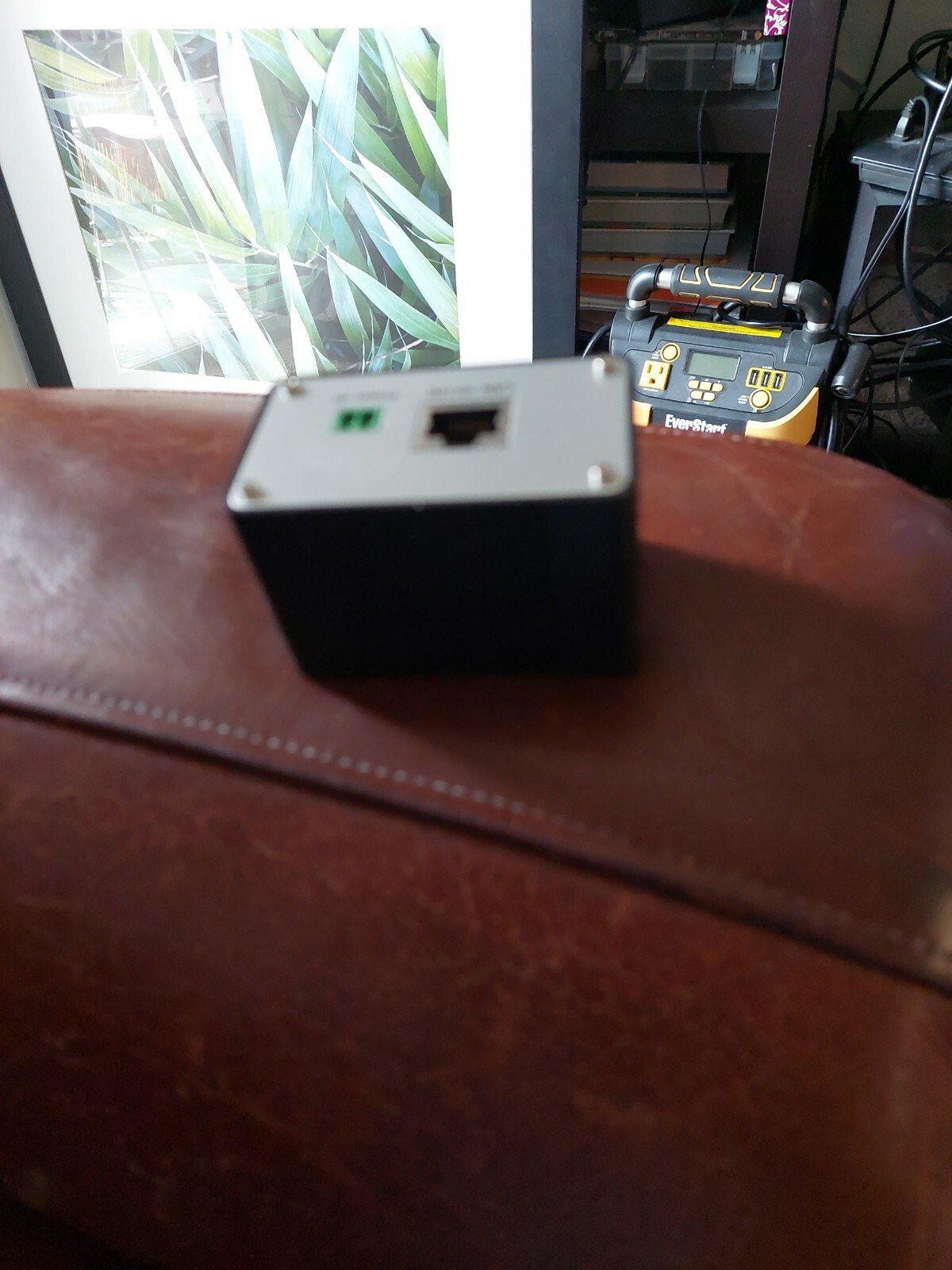 Geovision Gv-pa482