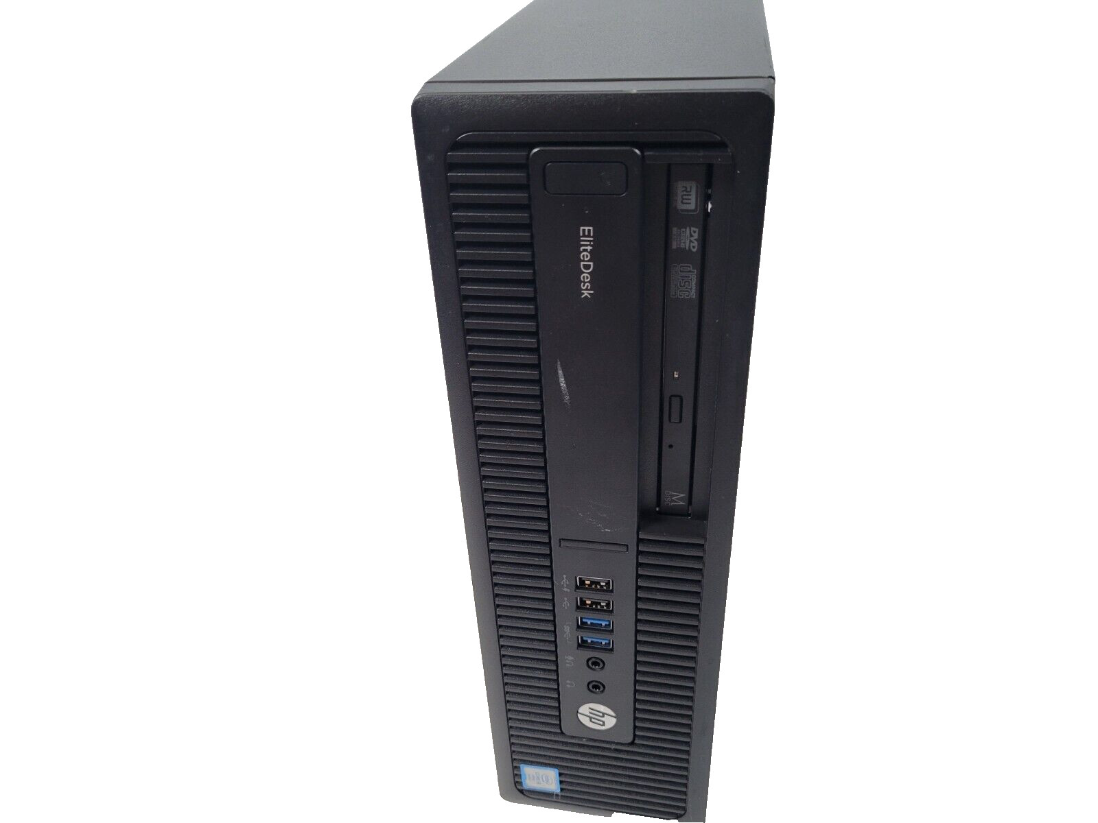 ☆特価品☆ハイパー無線 Primeゲーミング☆フォートナイト/Apex○ 現品