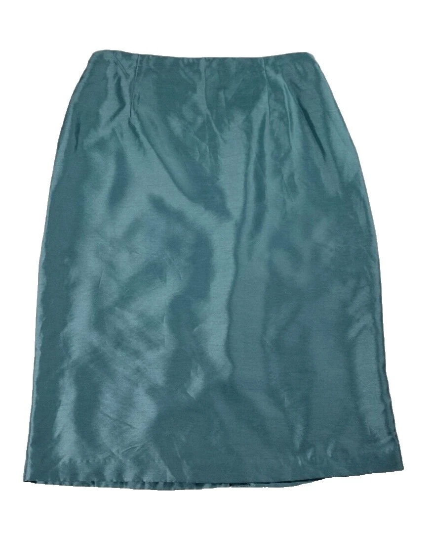 MSK Skirts for Women