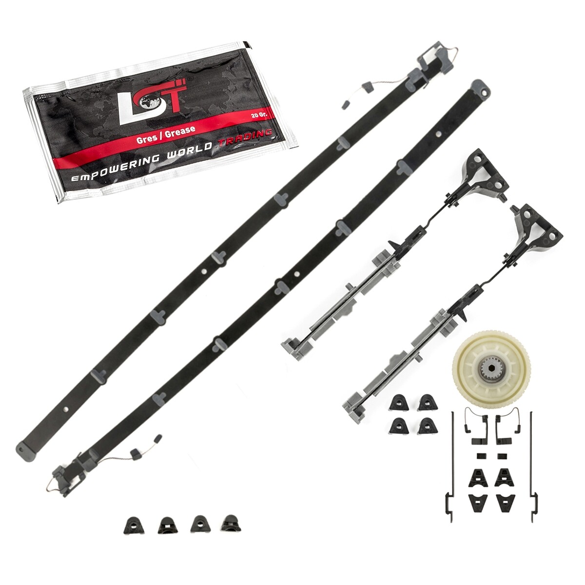s-l1200.jpg s-l1200.jpg