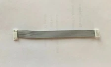 DJI Phantom 3 Standard RC 2.7 K Camera Drone Cable