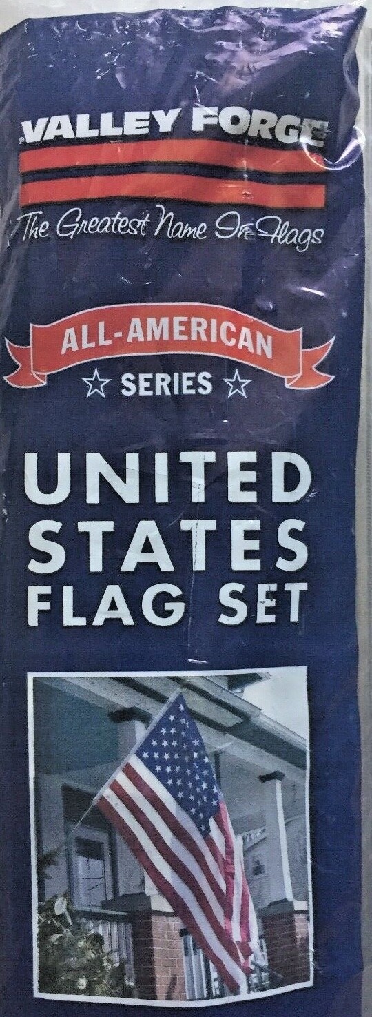 Picture 3 of 8