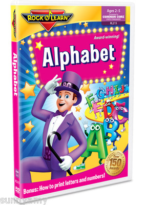 Corky Ballas New ABCs of LATIN DVD 4枚セット s-l400.jpg