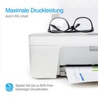 Bild 7 von 8