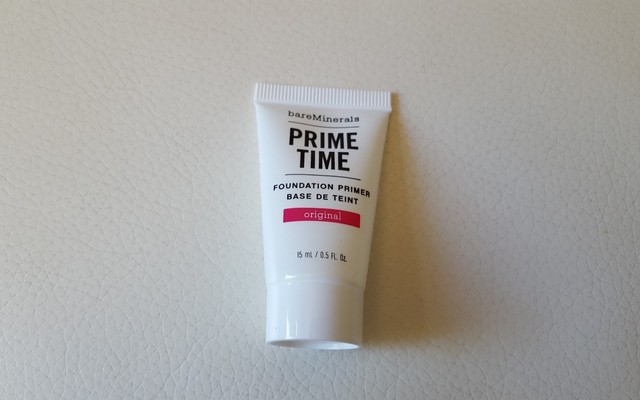 J Cat Prime Time Makeup Primer Spray Rose 2 Oz Walmart Com