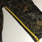 Foto 8 di 9