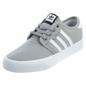 adidas seeley womens