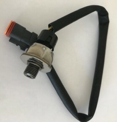 s-l400.jpg 86についていたストラット