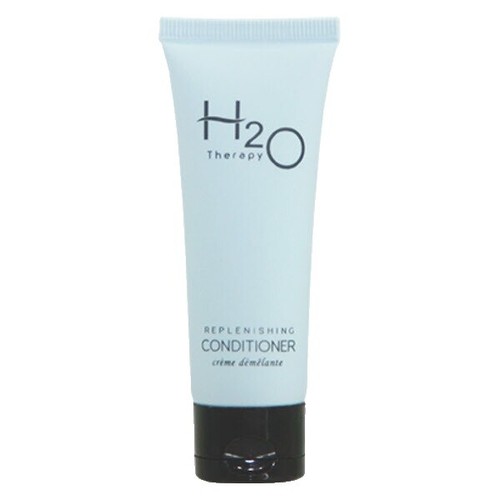 TROJAN Lubricants H2O Sensitive Touch Water-Based Lubricant, Personal Lube, 5.5 | eBay TROJAN Lubricants H2O Sensitive Touch Water-Based Lubricant, Personal Lube, 5.5 | eBay