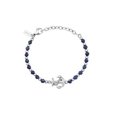 breil herrenarmband